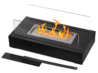 Биокамин Narvik