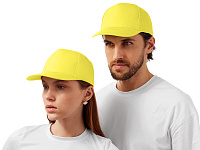 Бейсболка Memphis 230