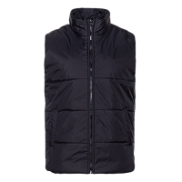 Жилет унисекс STAN утепленный таффета 210T,200, 84