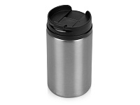 Термокружка Jar