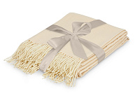 Плед акриловый Dapple 160 х 210 см