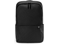 Рюкзак Tiny Lightweight Casual