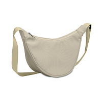 Сумка кроссбоди