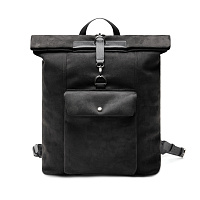 Рюкзак VINGA Marlow RCS