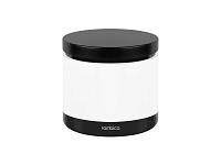 Ночник LED Mercury