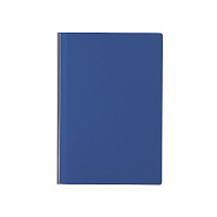 Блокнот "Маджента", формат А5