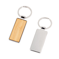 Брелок "Block"