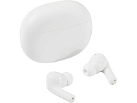 Наушники Redmi Buds 4 Active White