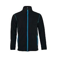 Толстовка мужская флисовая NOVA MEN 200