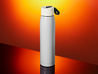 Термобутылка Grace, 320 мл