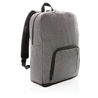 Рюкзак-холодильник Fargo из RPET