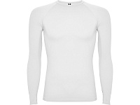 Термофутболка с длинным рукавом Prime мужская