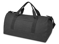 Спортивная сумка Porter