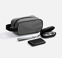 Набор Intercity, серый