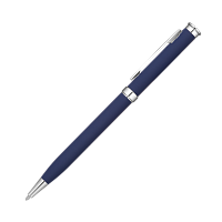 Шариковая ручка Benua, синяя