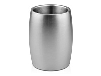 Ведерко для охлаждения вина Blanc, 1600мл