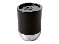 Термокружка LINDE из переработанного полипропилена, 290 мл