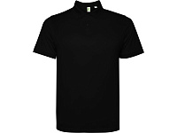 Рубашка поло Tormo, мужская