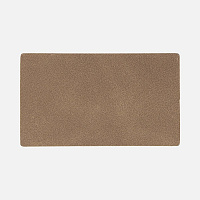 Лейбл Listra Nubuck Touch, M, коричневый