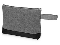 Косметичка Trivium