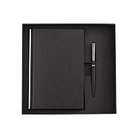 Набор подарочный "Саммит"