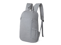 Рюкзак Fab neo