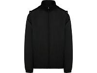 Куртка Makalu, мужская