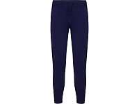 Брюки Larisa, женские