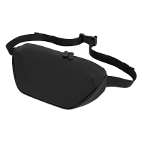 Сумка cross body Madrid, черная