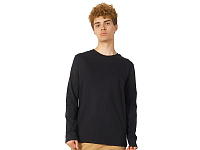 Лонгслив Porto мужской