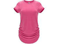 Спортивная футболка Aintree женская