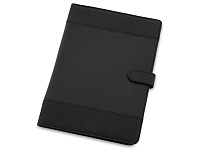 Папка для документов Барлетто