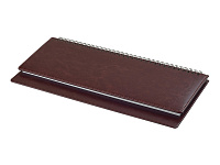 Планинг датированный Sidney Nebraska на 2026 год