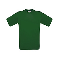 Футболка Exact 150