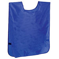 Промо-Жилет мужской "Porter"