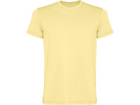 Футболка Corgi, мужская