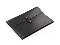 Папка для документов Рио-Гранде, А4