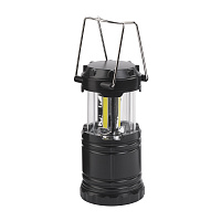 Туристический led-фонарь "Compass" 360˚ 