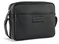 Сумка кросс-боди женская Elsa