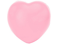 Антистресс BIKU в форме сердца