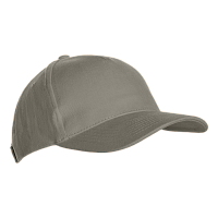 Бейсболка STAN 5 клиньев хлопок 280, 03