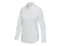 Рубашка Citrine, женская