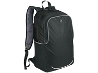 Рюкзак Benton для ноутбука 17