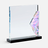 Стела Evergleam