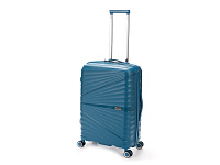 Чемодан Nevo, 66 л