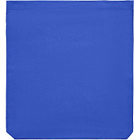 Основа для шопера B4, синяя