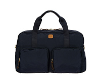Сумка дорожная X-COLLECTION