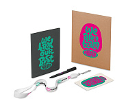 Welcome pack Smart start