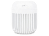 Портативный увлажнитель воздуха Vita