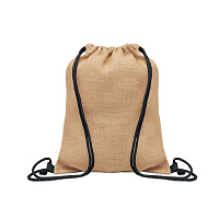 Рюкзак-мешок